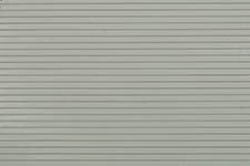 015-52239 - Bretterwand Stülpschalung 2 Stück ( H0, TT)
